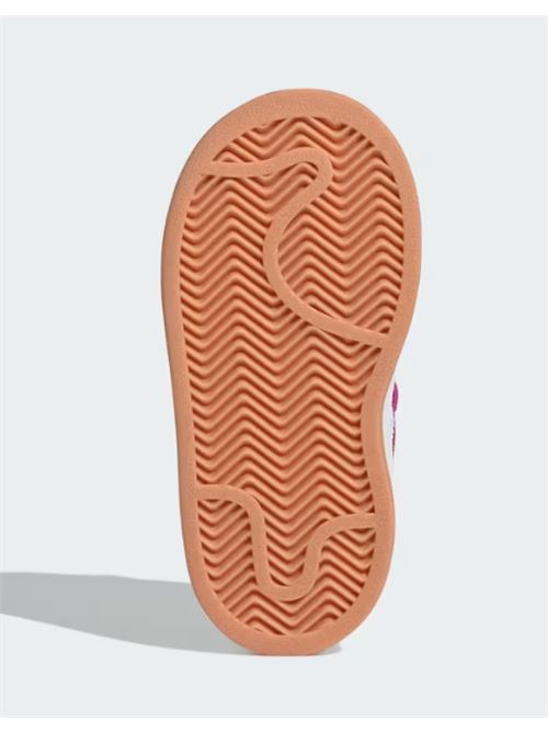 campus 00 ADIDAS ORIGINAL | JS3853X